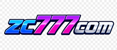 zc777com